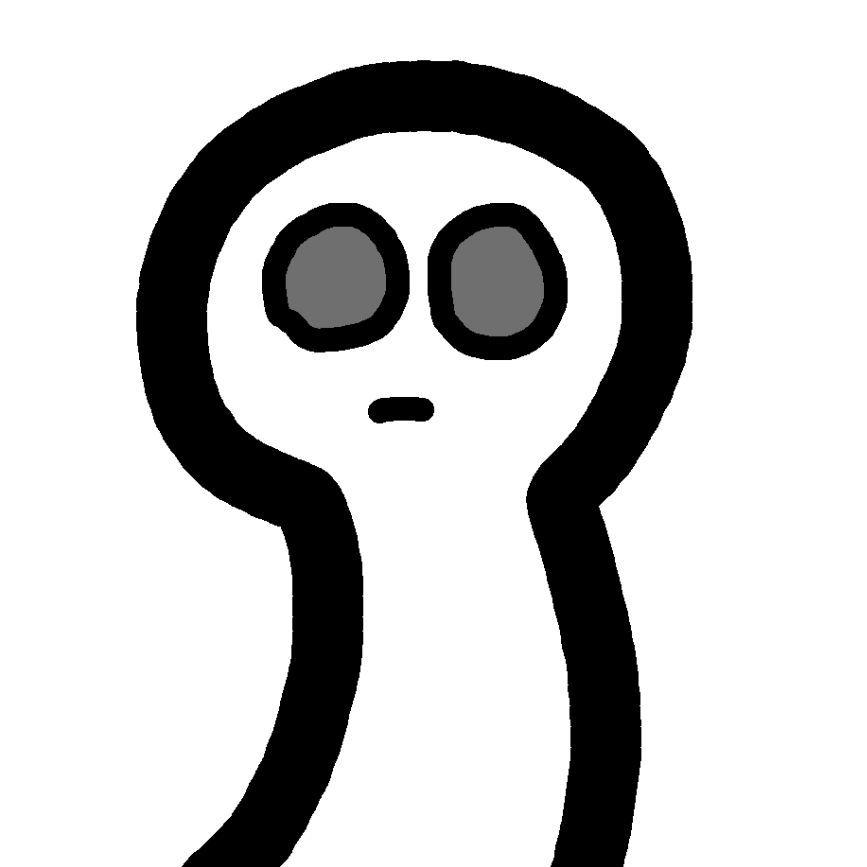 vee1npeek avatar