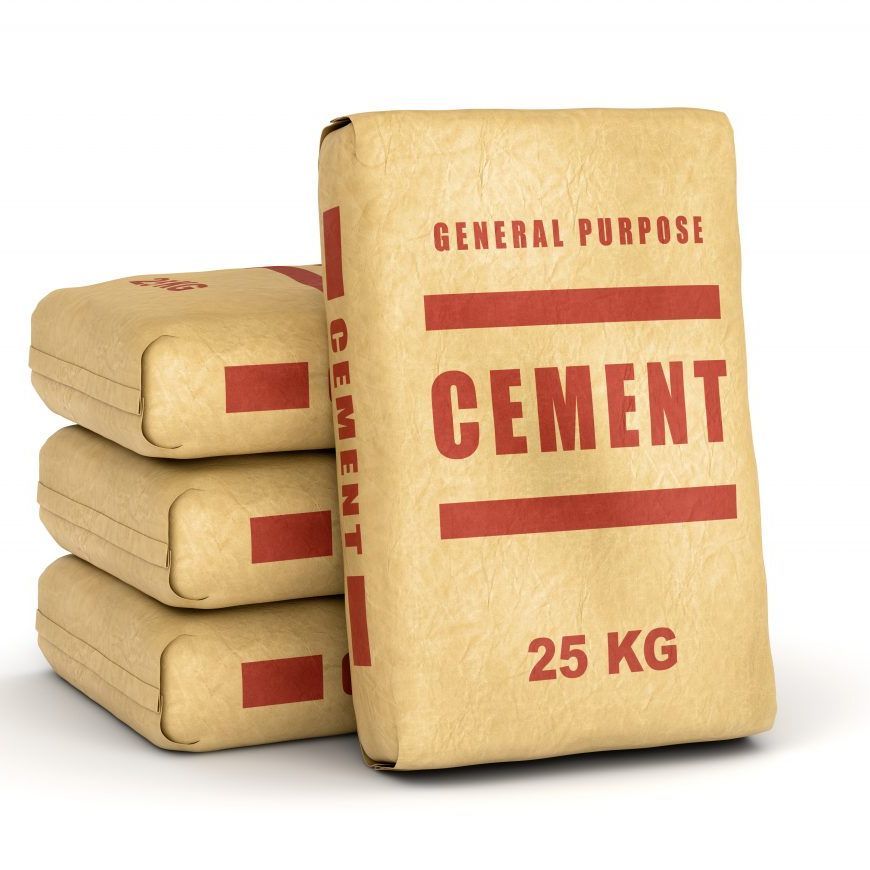 finny3_