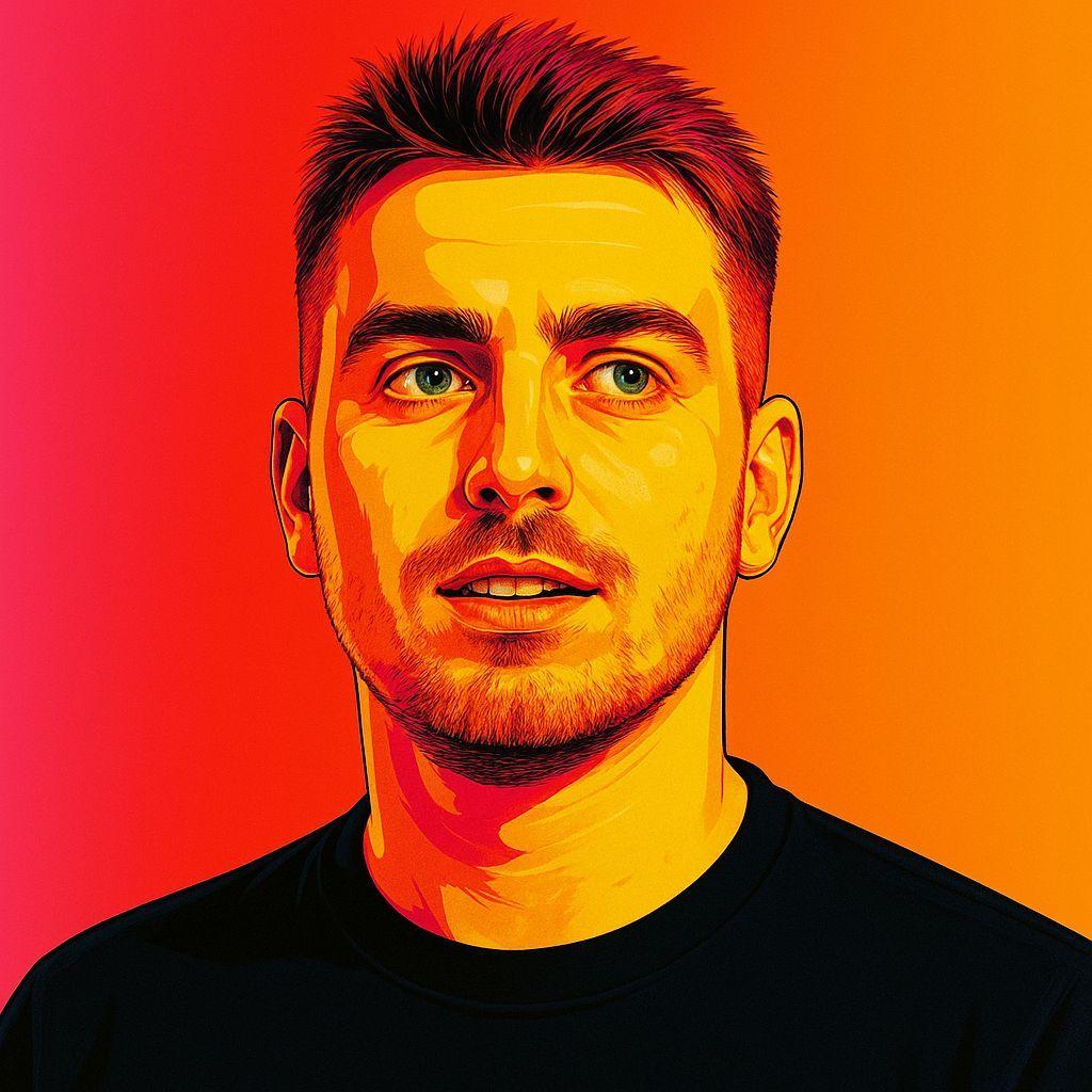 -lacko avatar