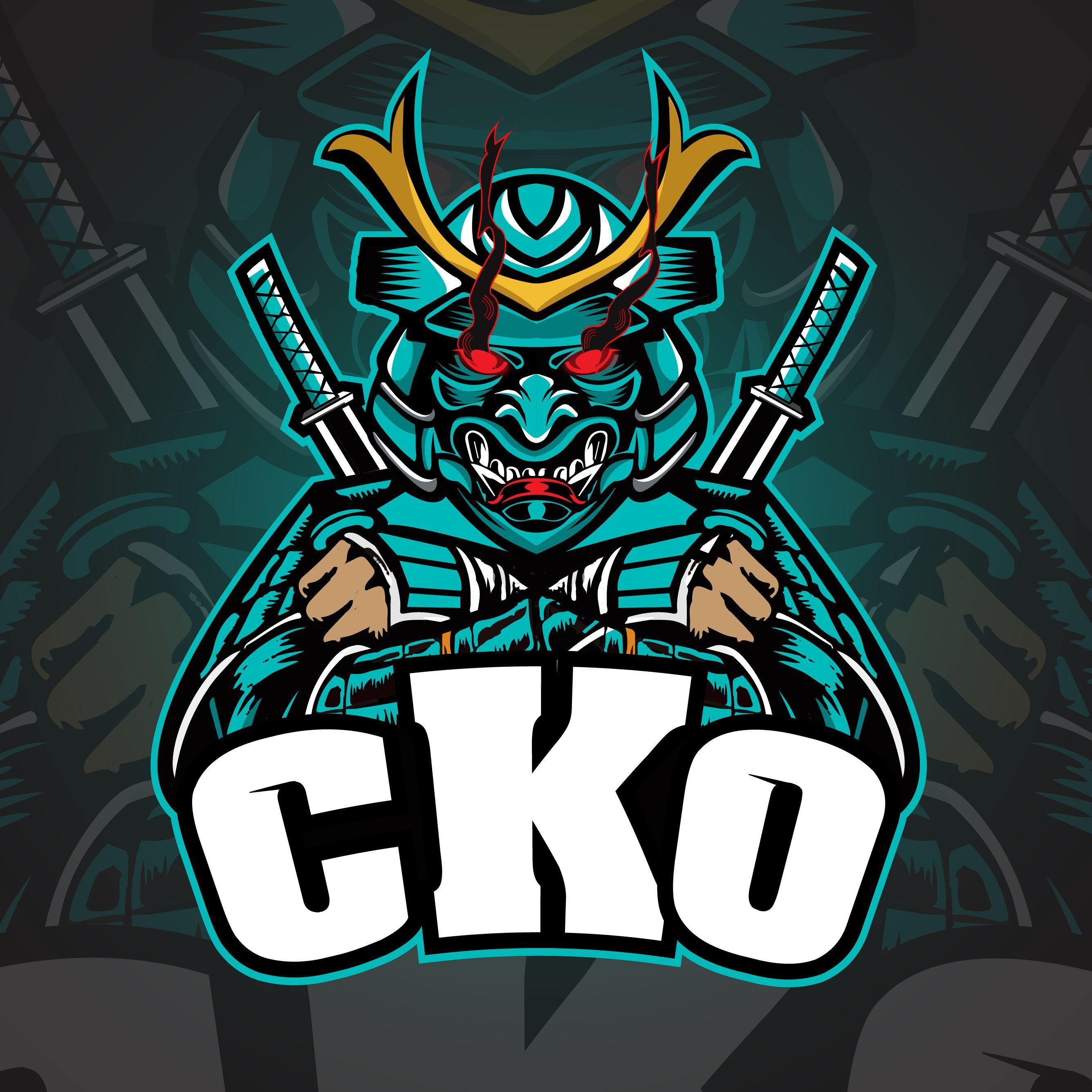 Player zcKo avatar
