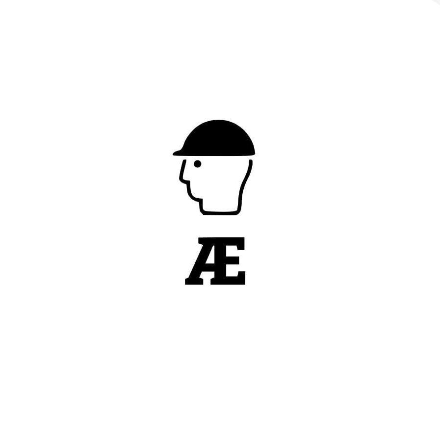 AE inc