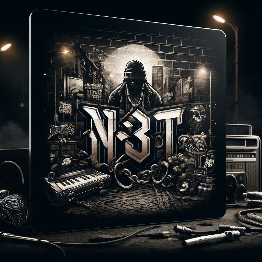 _N3utral_