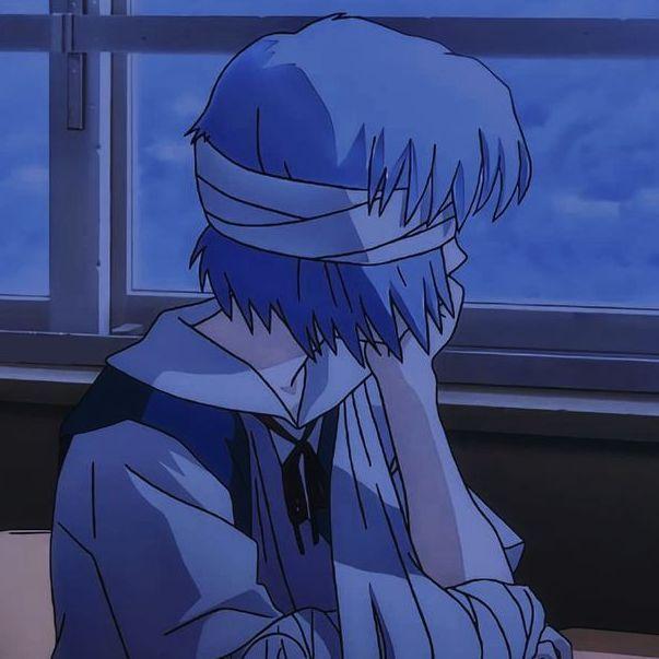 TearsWM avatar