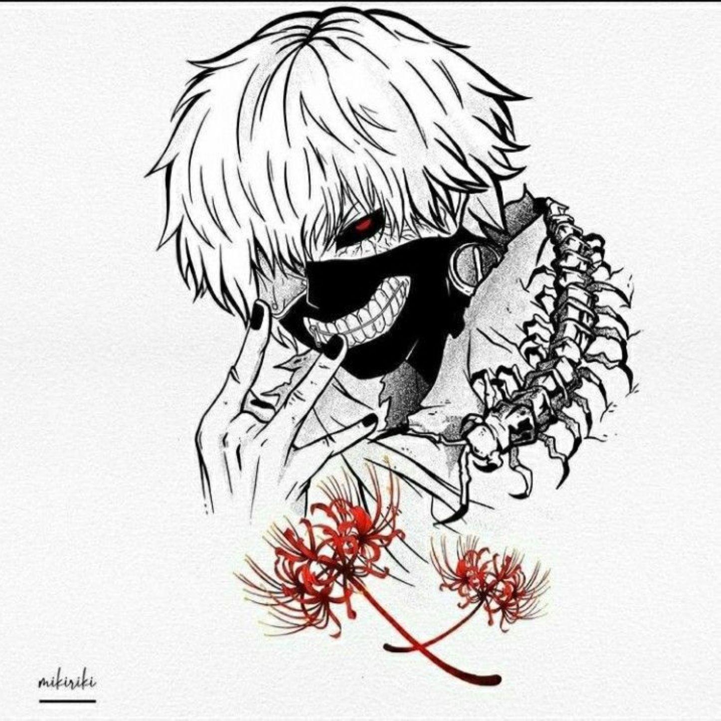 lipsihi avatar