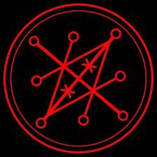 AZAZEL_6