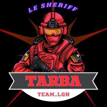 LGN_Tarba