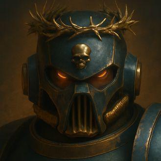 Vik____ avatar