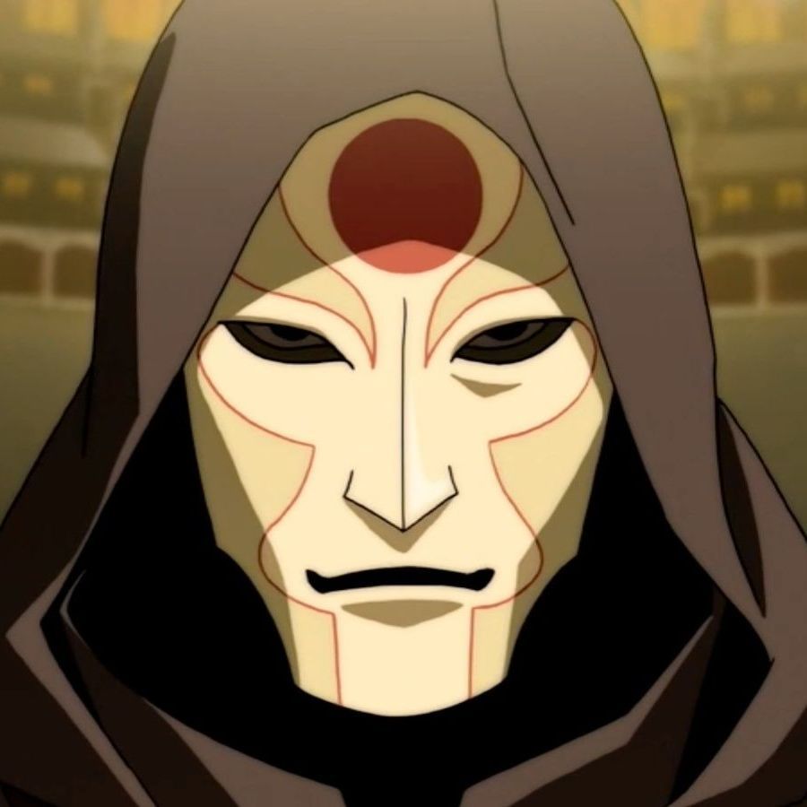 ahmalahma