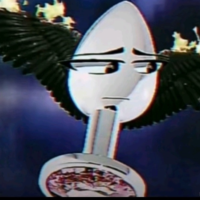 Sliderjo
