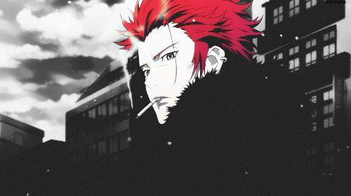 Arty2k avatar