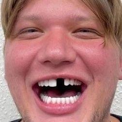 SystemPunck avatar