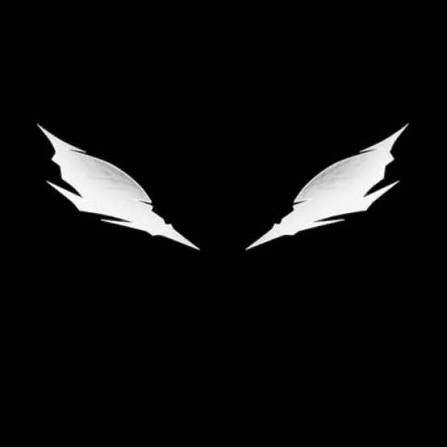 Shady_tj