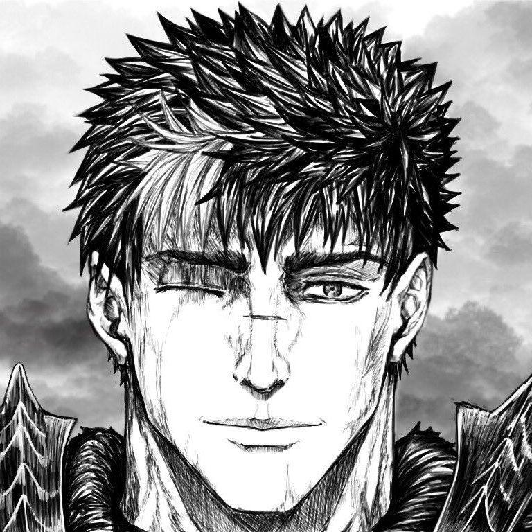 bezvamp avatar