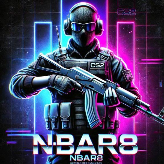 ZzZzZz213 avatar