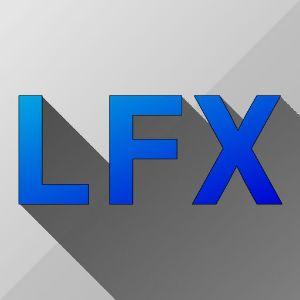 Player laffyfx avatar