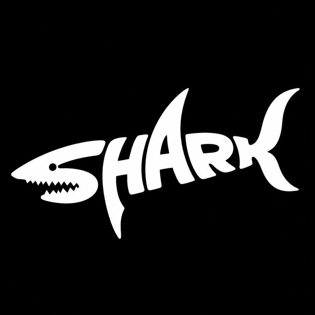 theshark1_