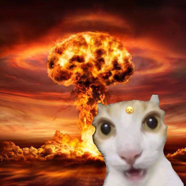 k3n0lezz avatar