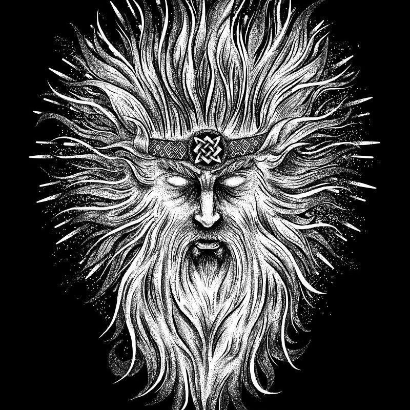 eXtEnDeD avatar