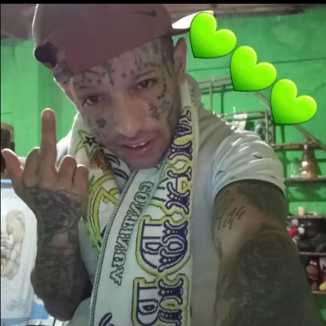 xZecKa