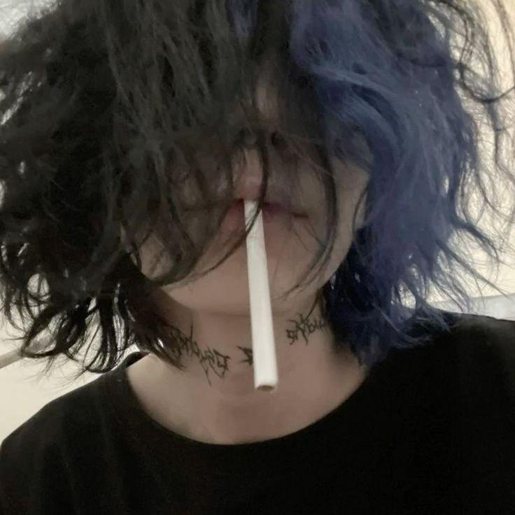 lVOXYG3N avatar