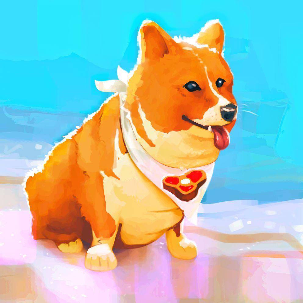 FotDogMeat avatar