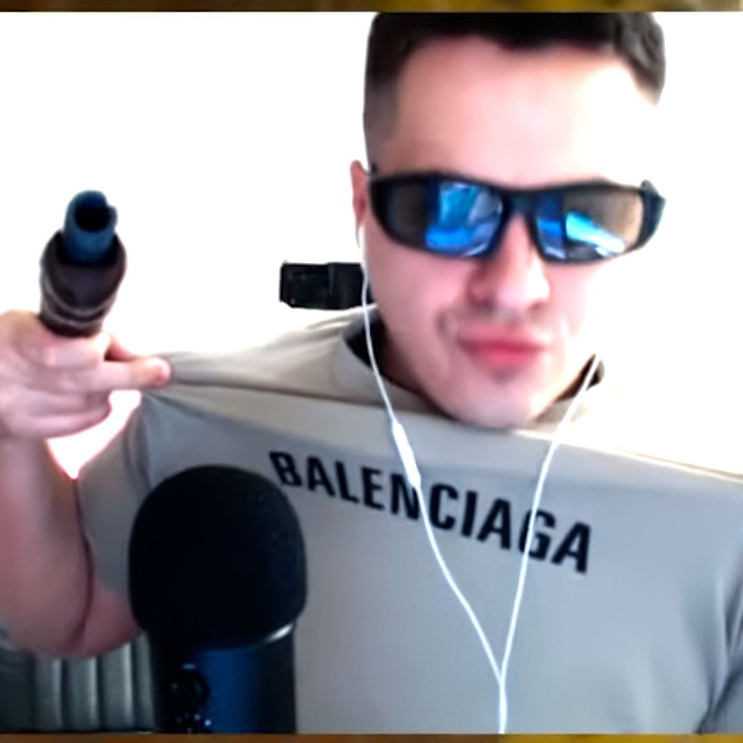 Dyrnoi_11