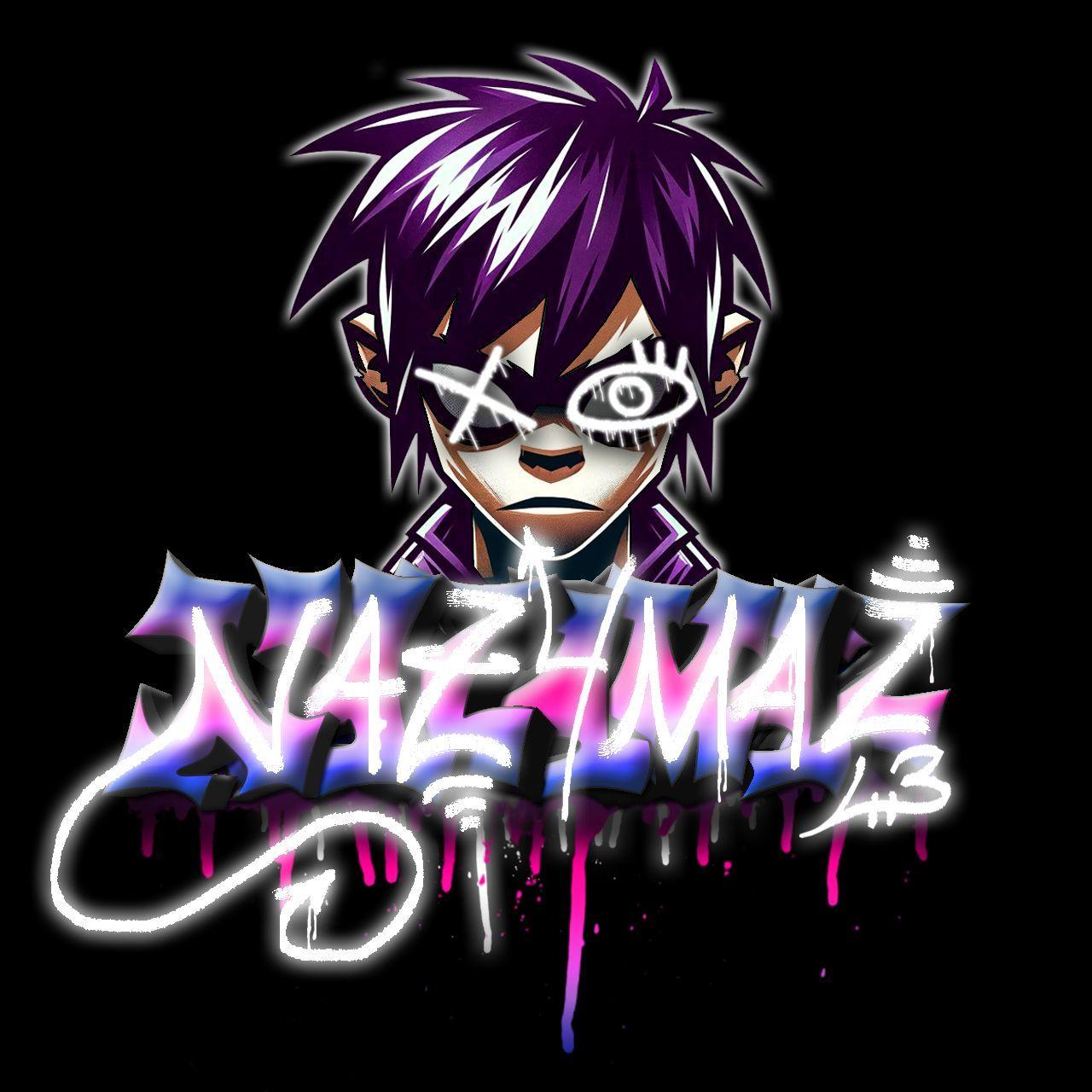 Player Nazamaz avatar