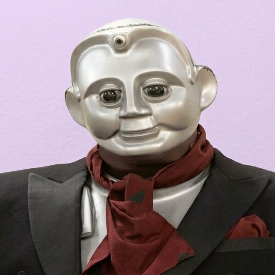 zRhemoN