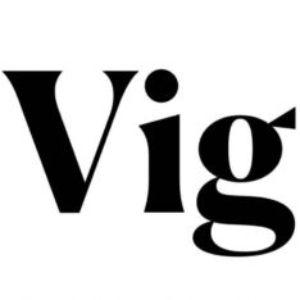 _VIG_ avatar