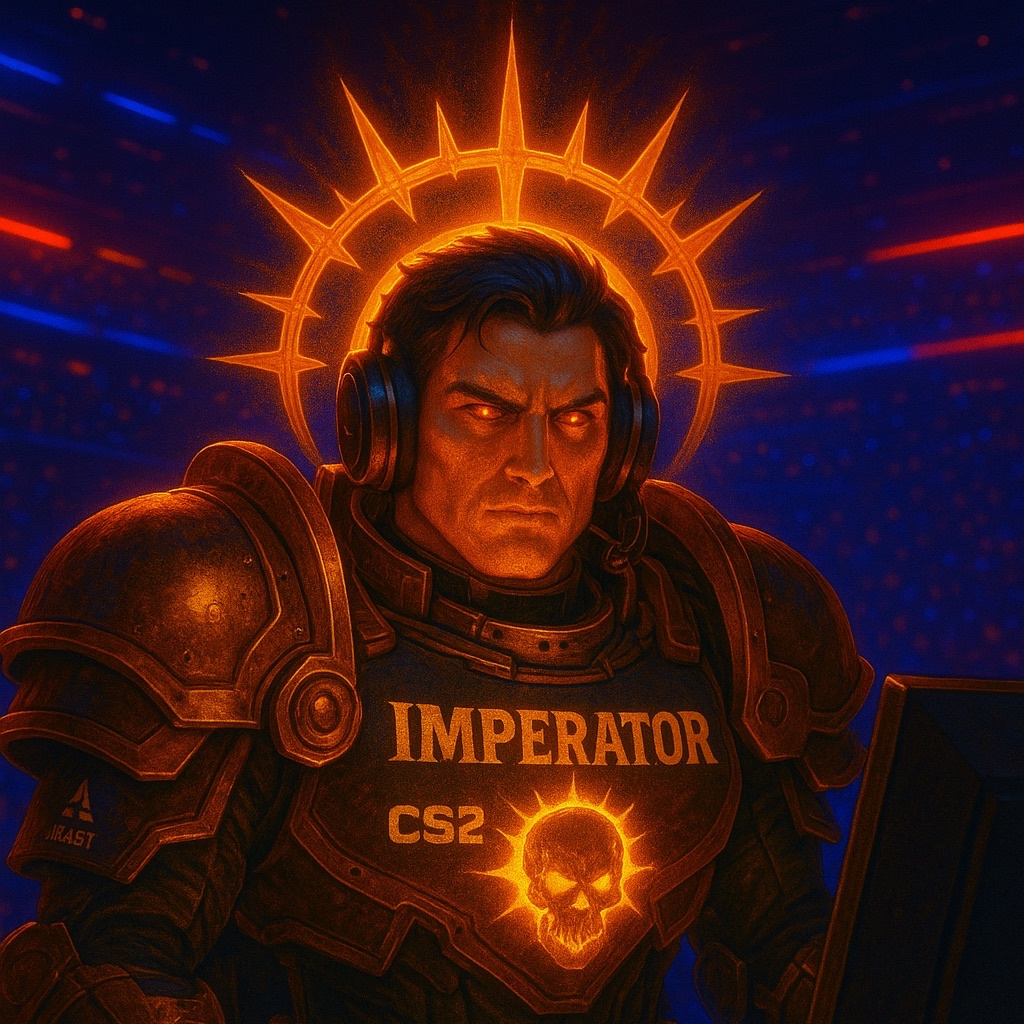 Imperator1