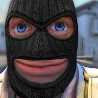 Faceit Avatar