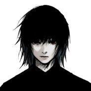 apatikkid avatar