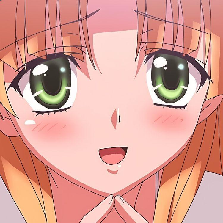 DUZYv2 avatar