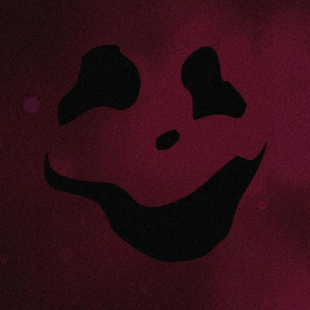 iSM4RT avatar