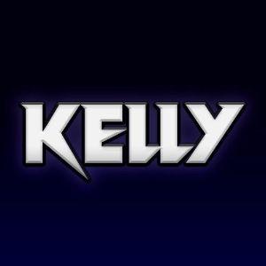 KellyDK avatar