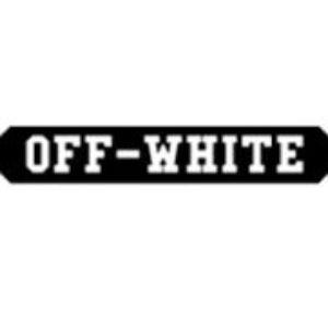 Off-White- avatar