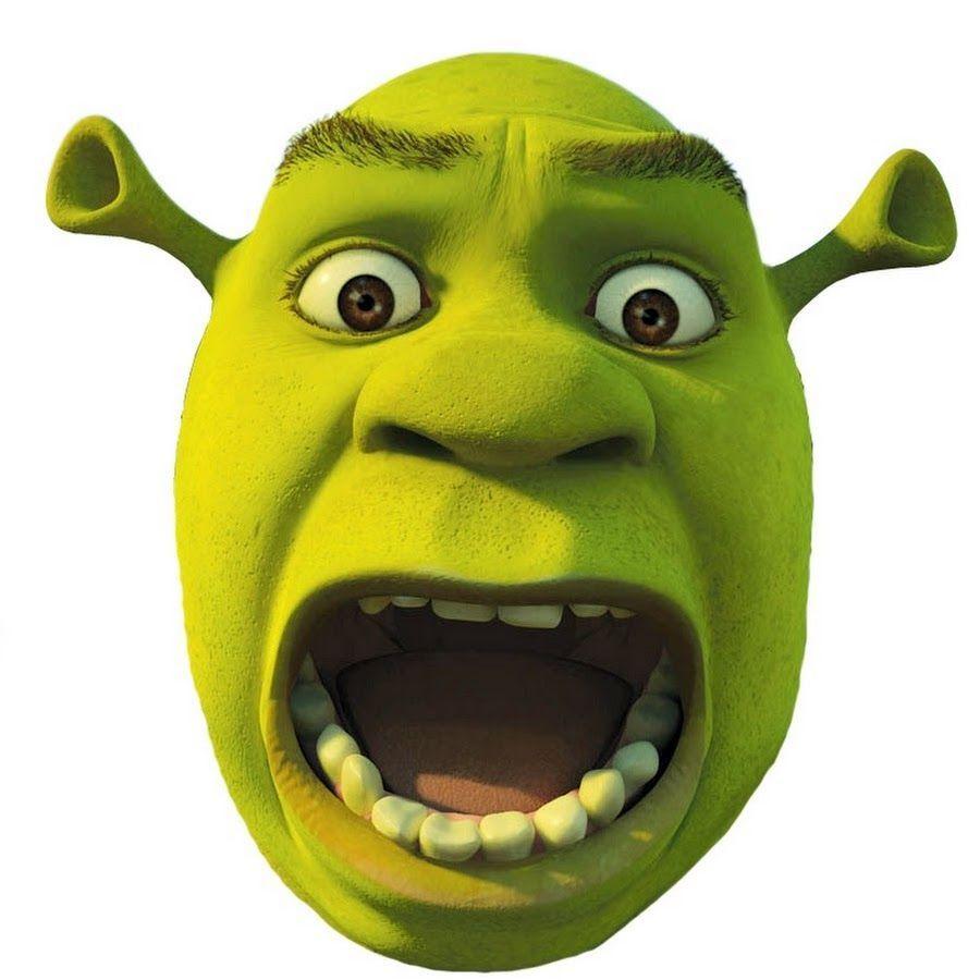 marsin1 avatar