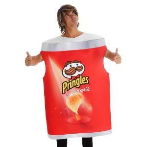 Player pringlesman6 avatar