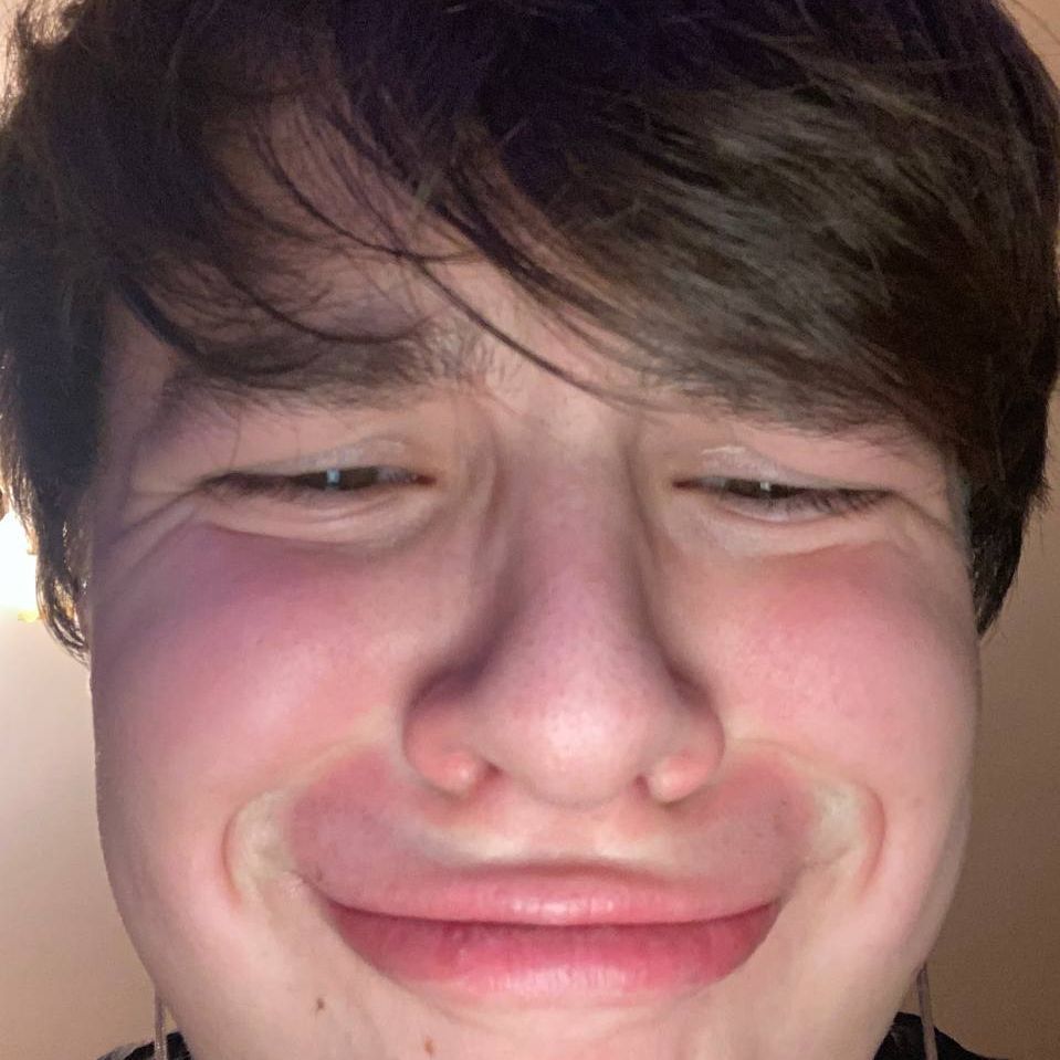 ZesedgarBB