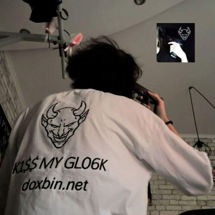 TR4XER666