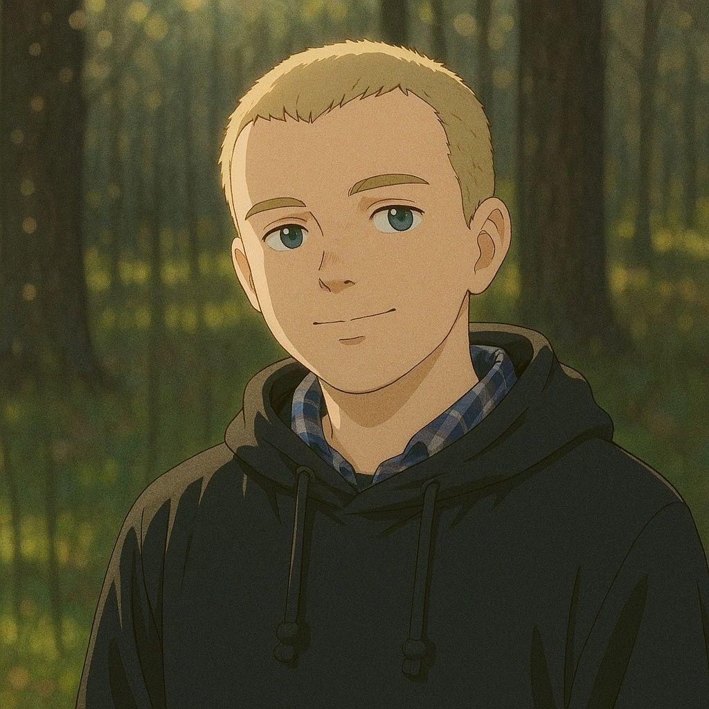 sadboys1996 avatar