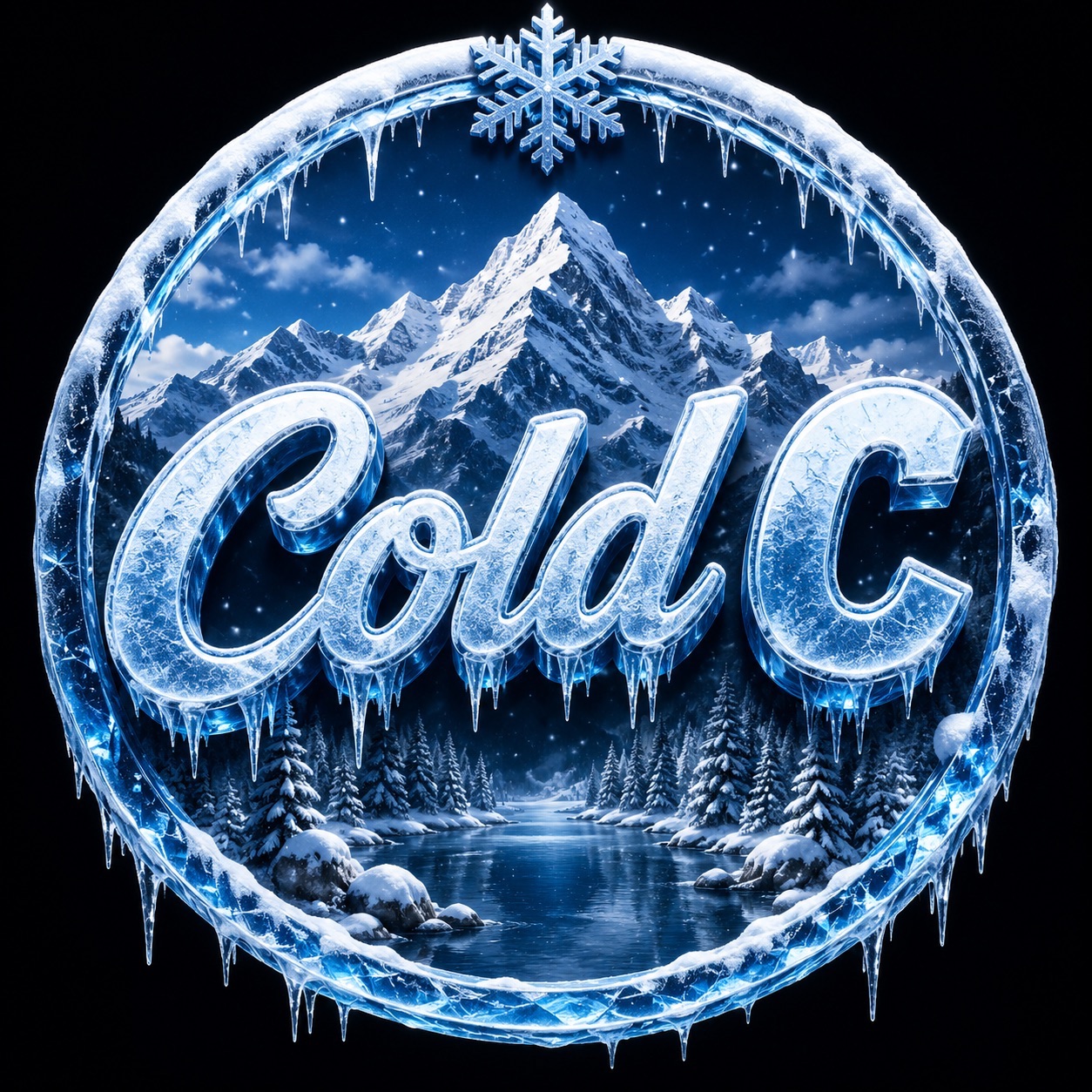 COLD_C