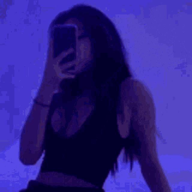 maxmarsov avatar