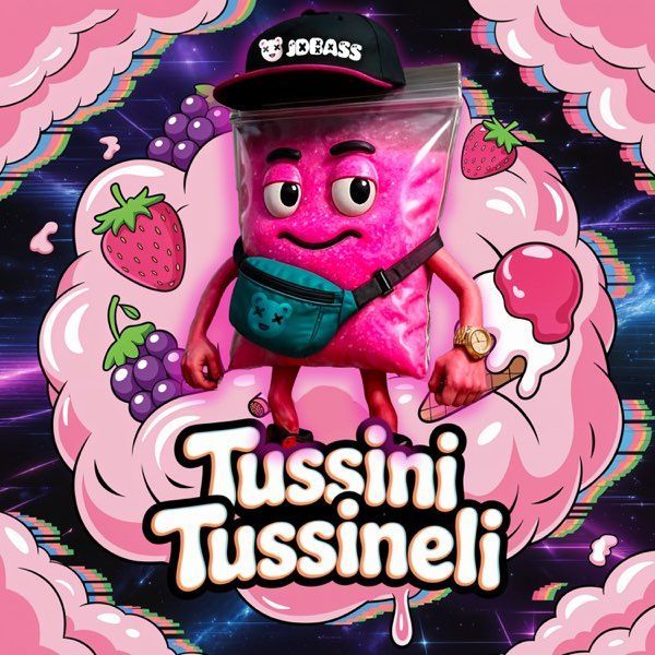 Peinosul27