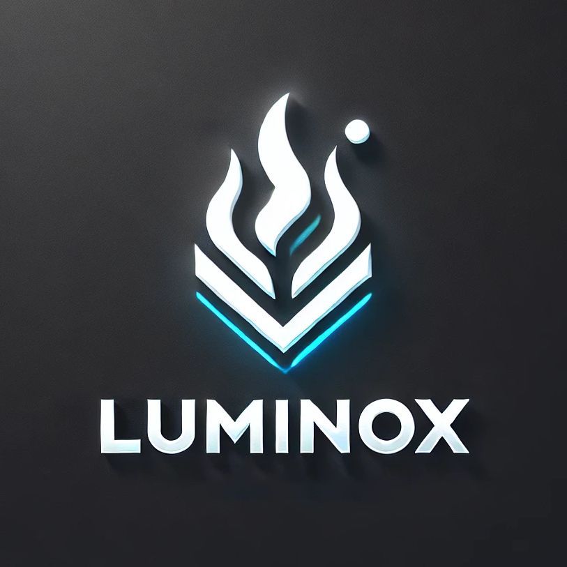 LuminoX