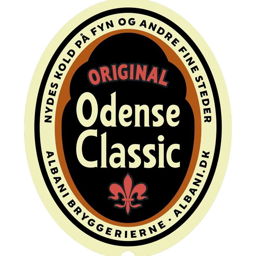 Odense Classic