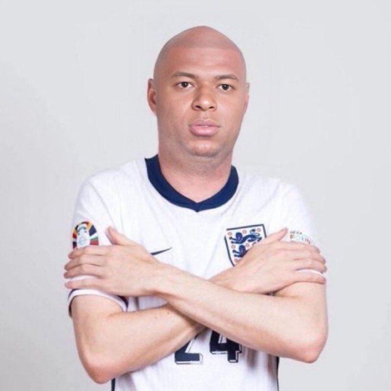 gogegfedegeg avatar