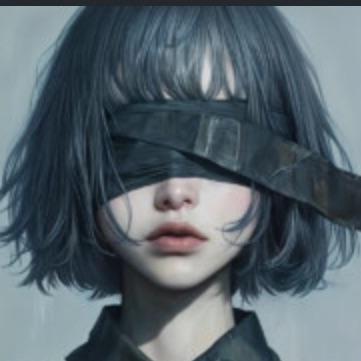 Tsanaa9 avatar