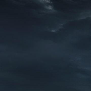 -e1a- avatar