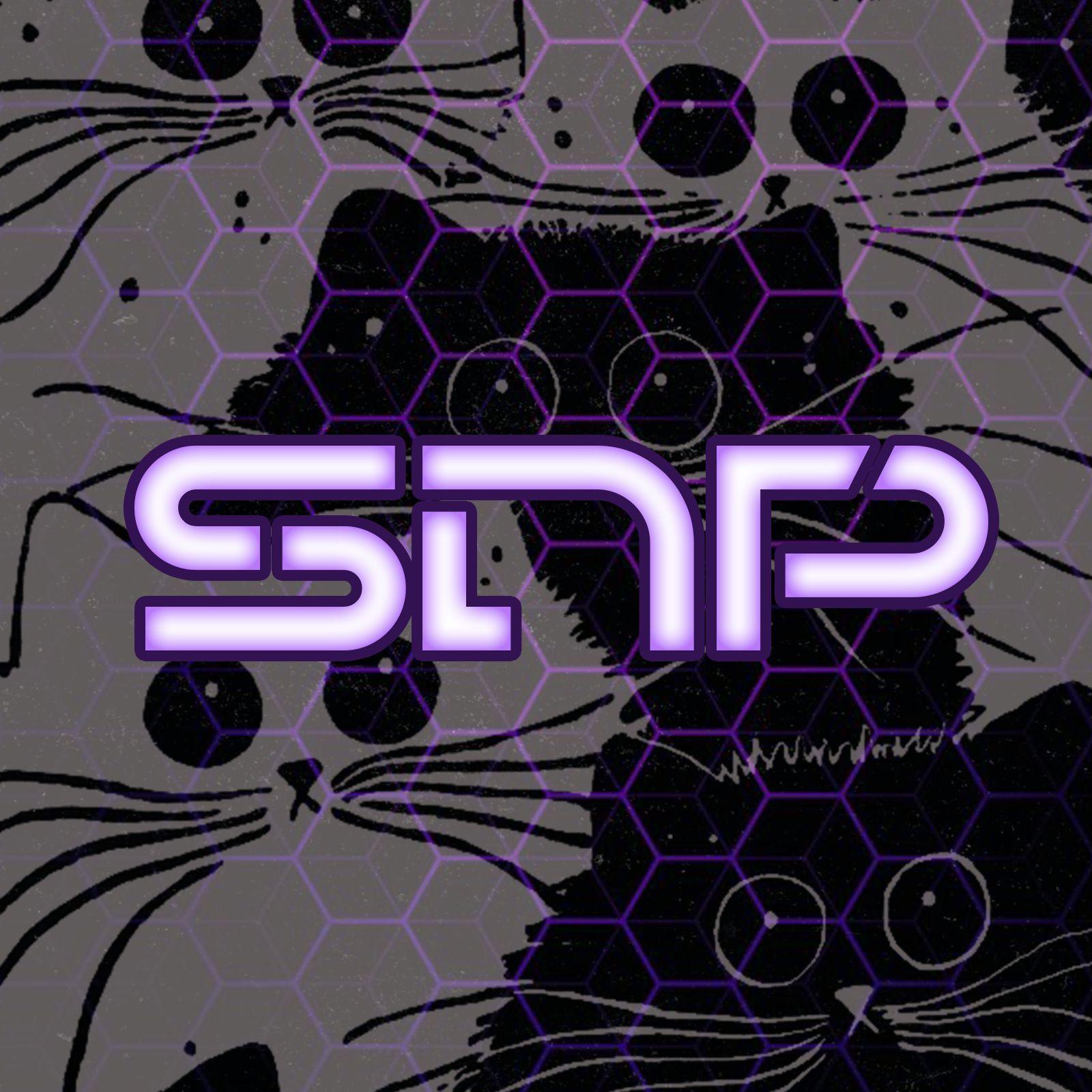ssnooppyy avatar